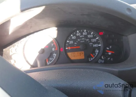 2019 Nissan Frontier Sv from USA, damaged, VIN 1N6DD0ER2KN798386